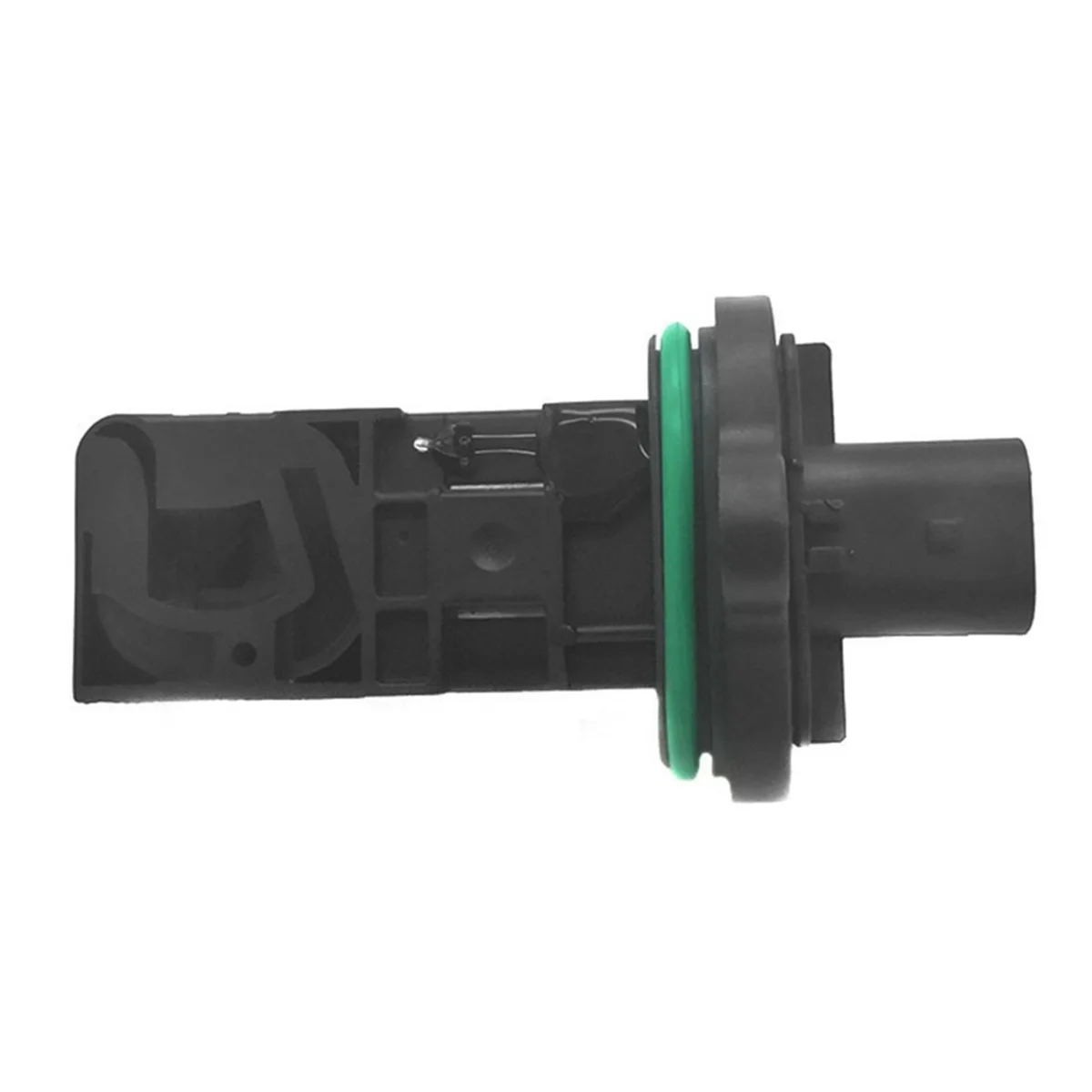 Автомобильный датчик массового расхода воздуха MAF Датчик для MASERATI 0280218224 0280 218 224