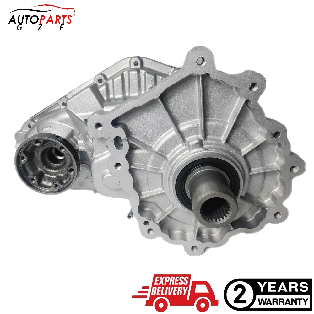 Модифицированная копия для Jeep Grand Cherokee SRT SRT8 2014-2021 Dodge Durango 2018-2023