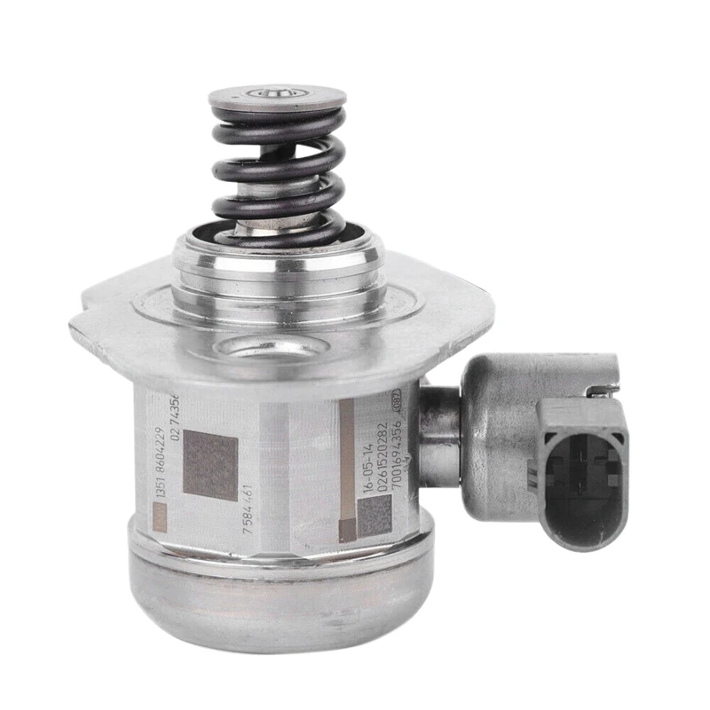 

High Pressure Fuel Pump 323-59462 Fit for 228I 328I 428I 528I X1 X3 2.0LUSED
