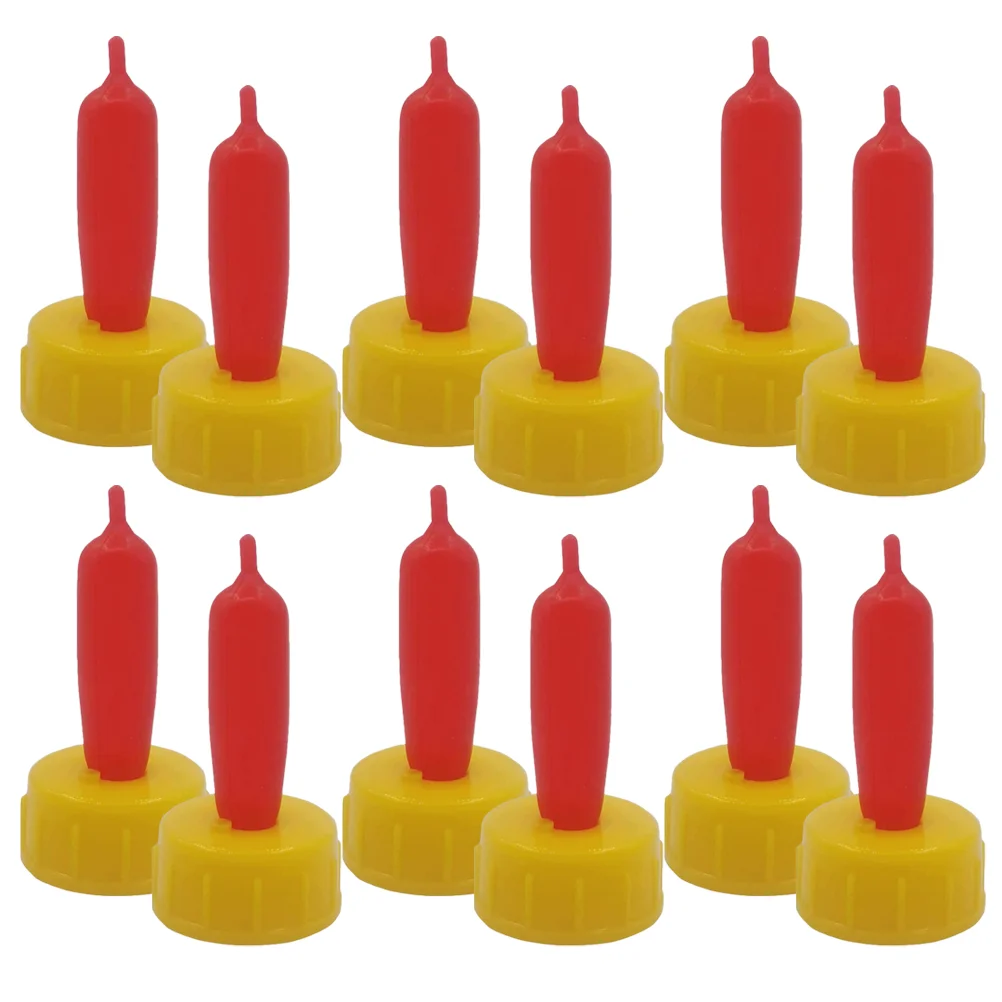 Напиток с молоком ягненка бутылочка для кормления соска напитки медсестра