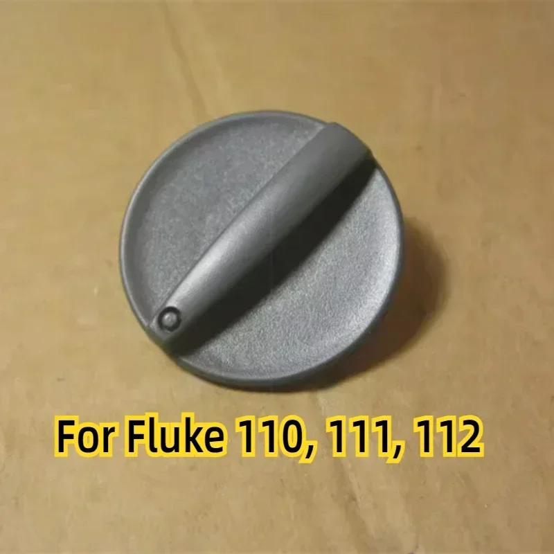

1 шт. для Fluke 110, 111, 112 ручка мультиметра, переключатель передач, переключатель