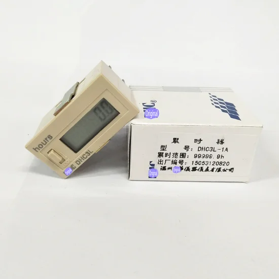 

Фотография DHC3L-1A Spot, гарантия 1 год