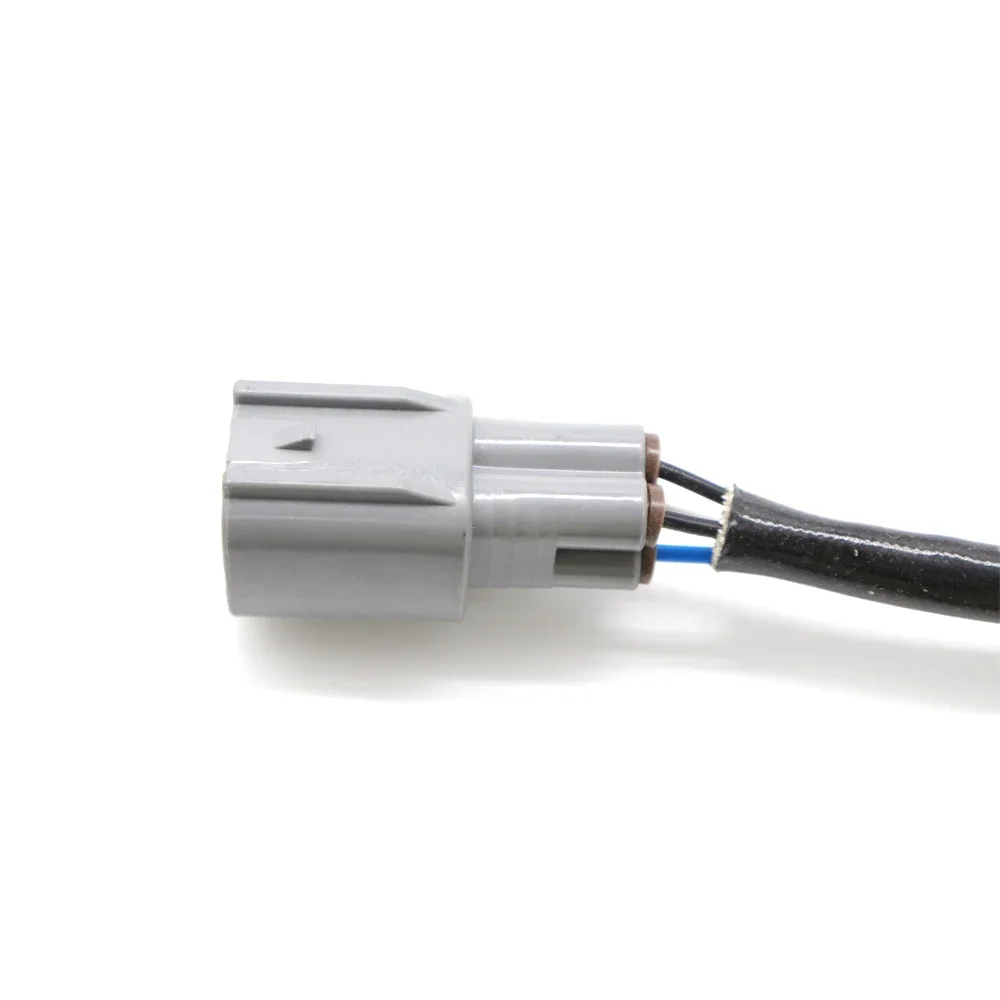 Соотношение Воздуха И Топлива Lambda O2 Датчик Кислорода Для LEXUS ES300 RX330 RX400H RX350 TOYOTA CAMRY