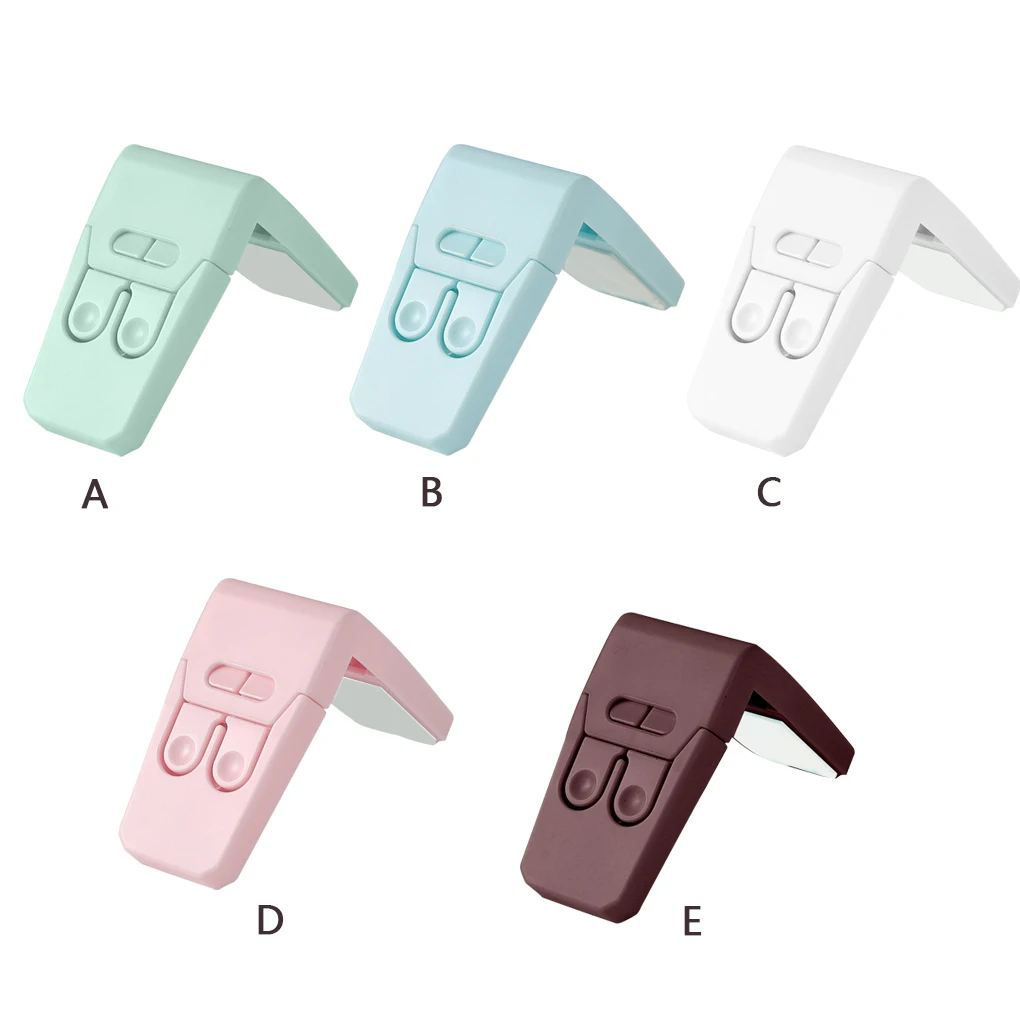 

Замки для защиты детей, Пластиковые Крепежные замки для шкафов, коробок, ящиков, белые