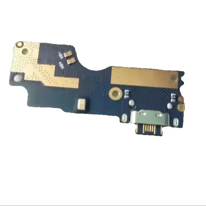 Оригинальный новый для AGM H6 LITE H6 Leather Edition, внутренние детали для сотового телефона, USB-плата, зарядная док-станция, сменные аксессуары (art.: 3920cc4ffe4ea) - 3920cc4ffe4ea