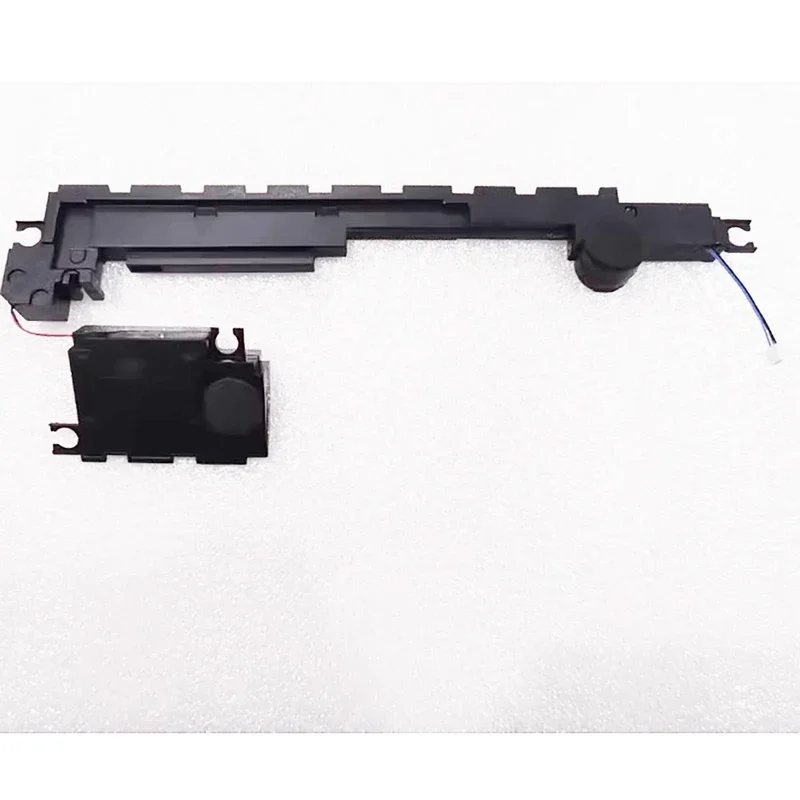 Новый комплект встроенных динамиков для DELL Inspiron 5520 5525 7520 P25F 0X96FK X96FK