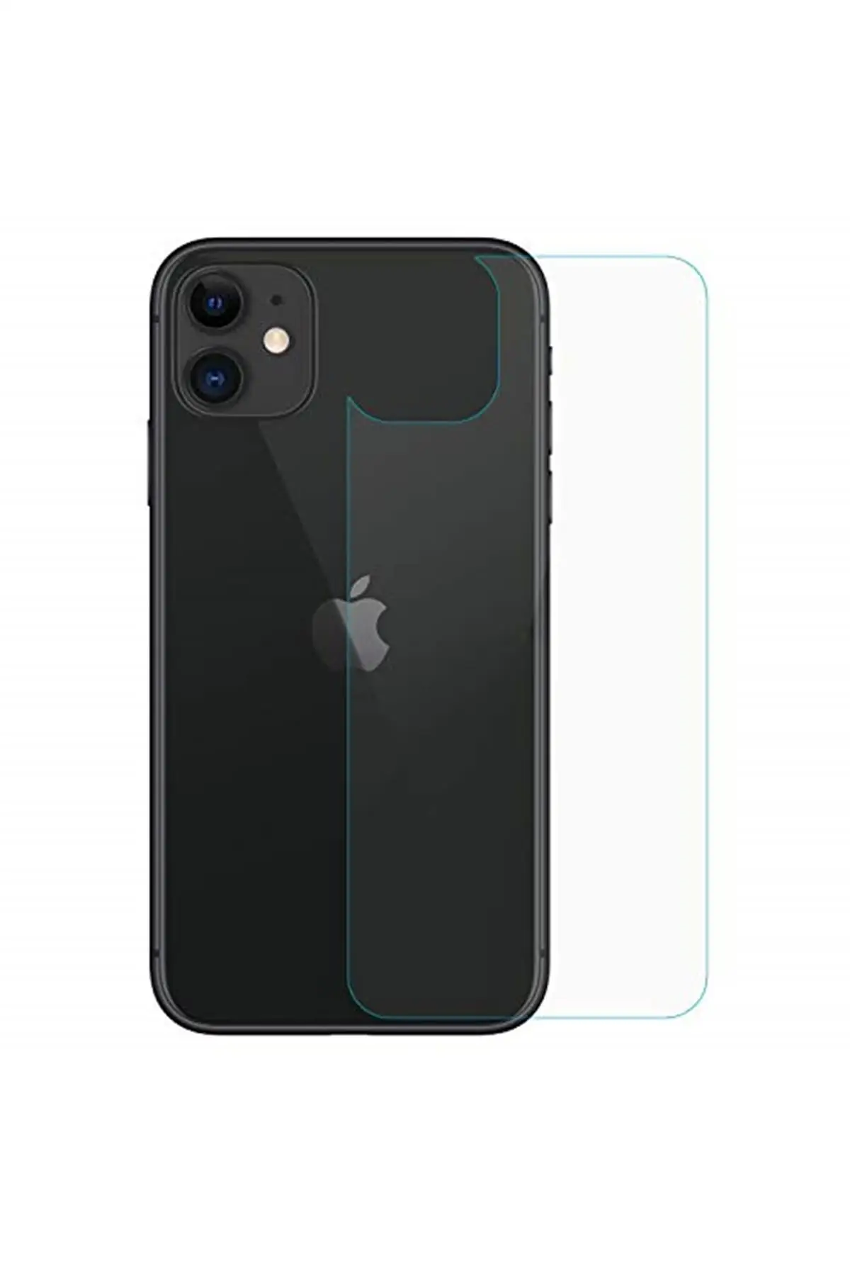 

Бренд: General Mobile Gm21 Pro, защита экрана, белая Категория: дисплей