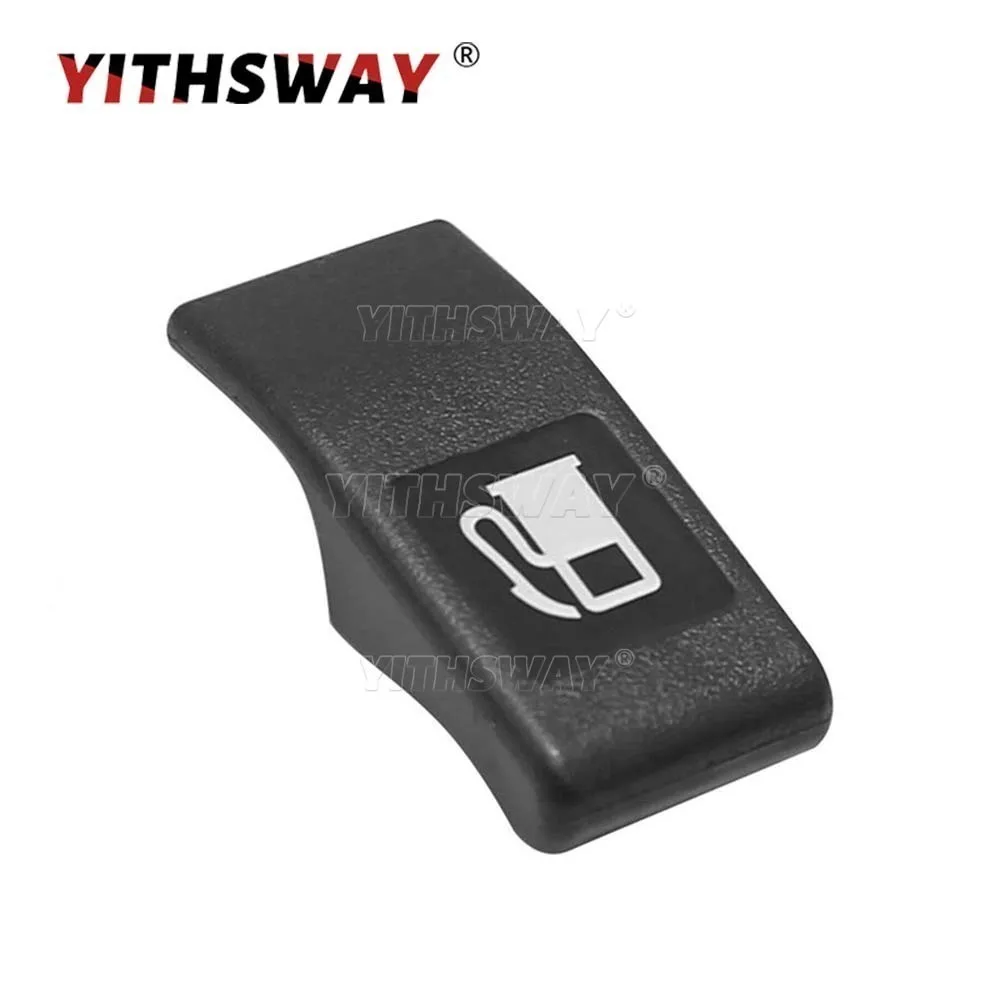 Рычаг двери топливного газа, ручка, крышка бака, дверной переключатель топливного бака для Subaru Forester Impreza Legacy Outback 57346AA010ML