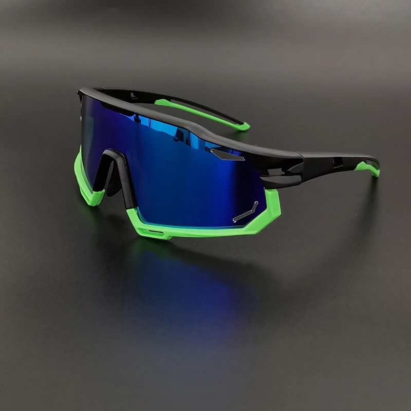 

Men Women Cycling Sunglasses UV400 Sport Running Fishing Goggle MTB Road Bike Glasses Male Racing Bicycle Eyewear Cyclist Oculos