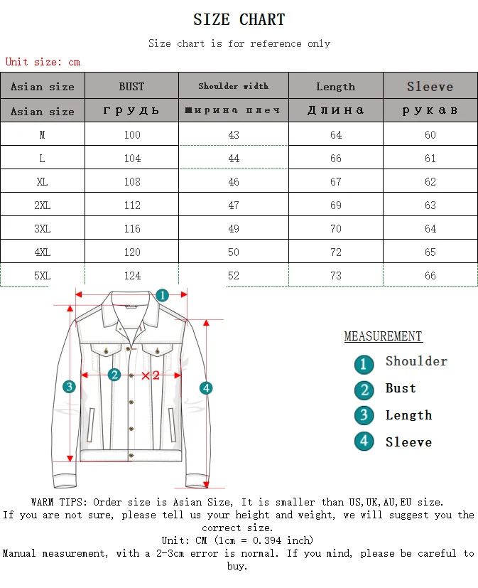 Джинсовая куртка мужская в стиле ретро приталенный пиджак из потертого денима
