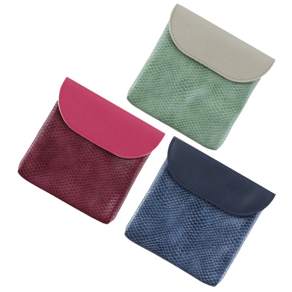 

3 шт., женские санитарные тампоны для ежедневного использования