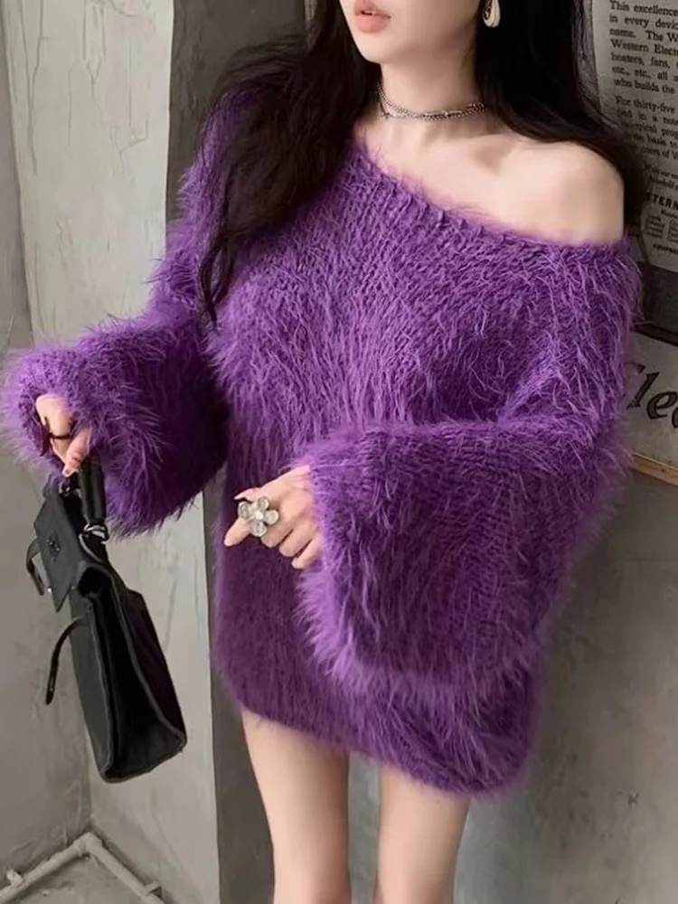 Nightclub Coat Pullover Jacket Tops