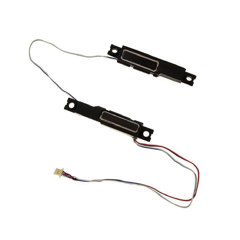 Встроенный динамик для ноутбука DELL Latitude E5480 E5490 5480 5491 P72G