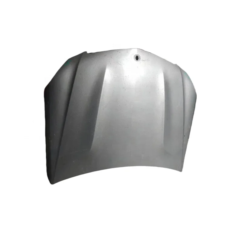 Для Mercedes Benz C Class W204 Facelift 507 модель C63 Amg крышка железная капота двигателя 2008 2009 2010 2011