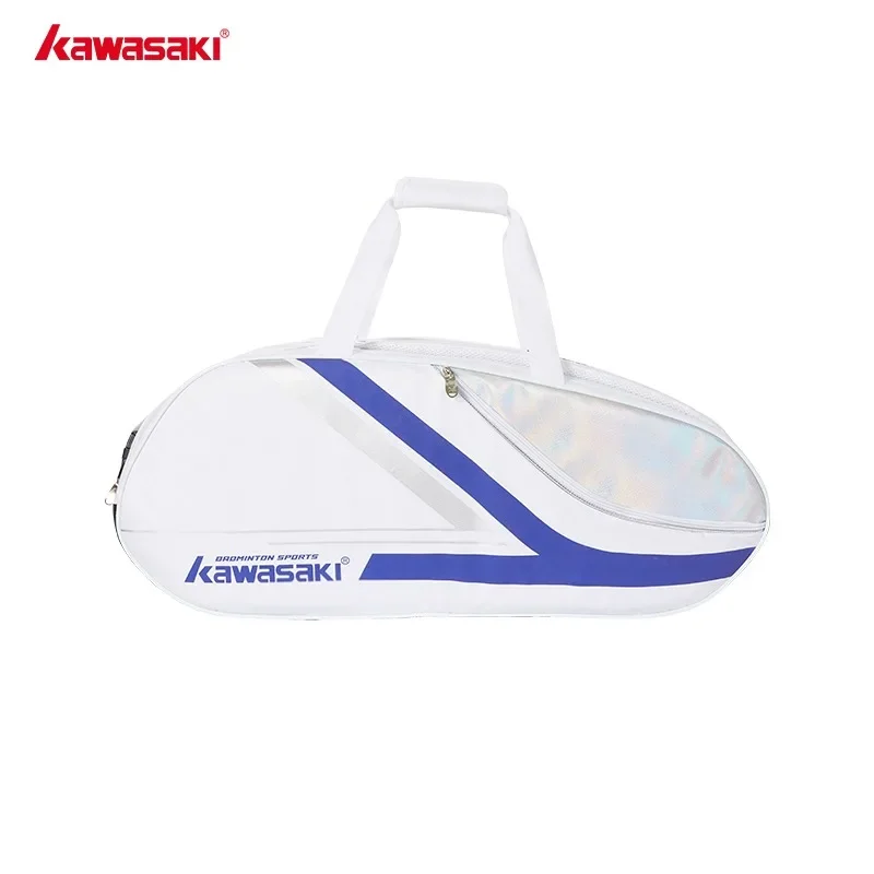 Сумка для бадминтона унисекс 6 шт./упаковка