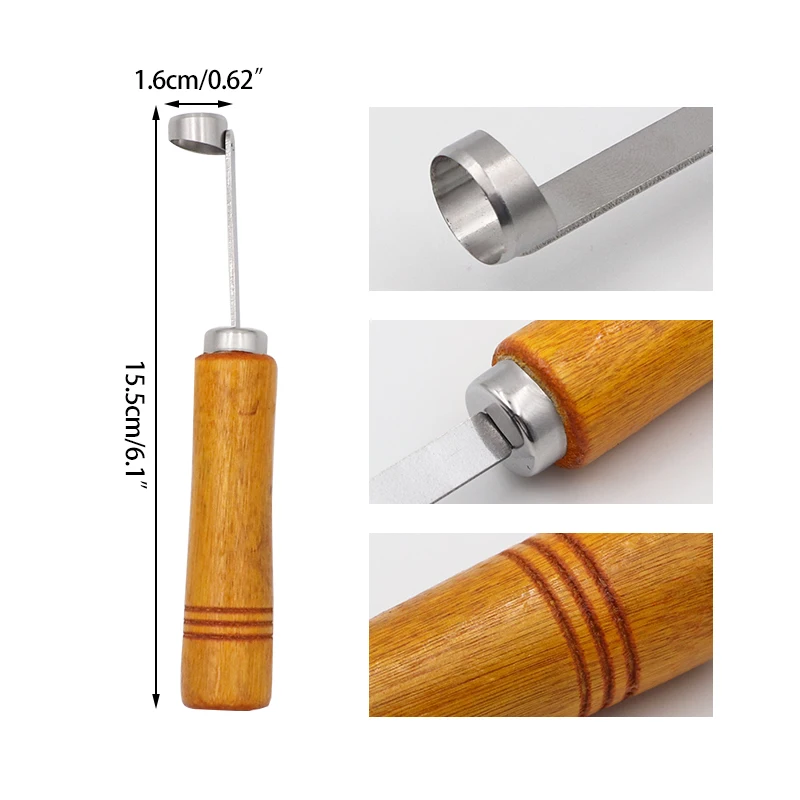 

Набор для разведения маток JIECARE