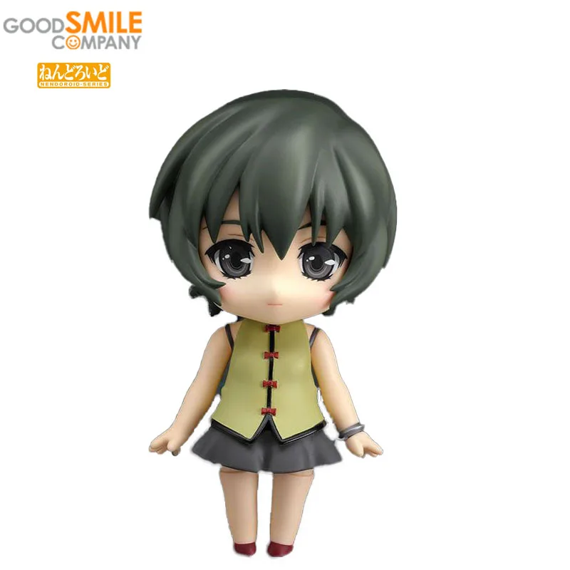 

Игрушки из ПВХ для экшн-фигурки в виде фантома