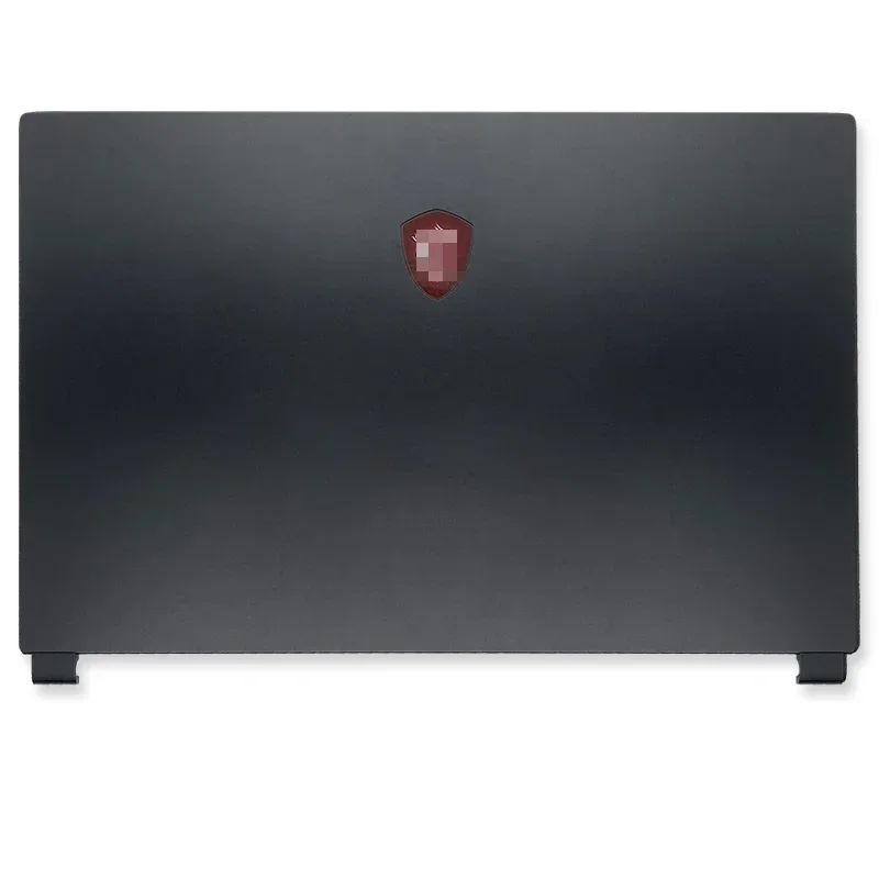 Для ноутбуков MSI GE75 Gp75 GL75 MS-17E2 17e5 17e7 задняя крышка экрана передняя панель шарнир
