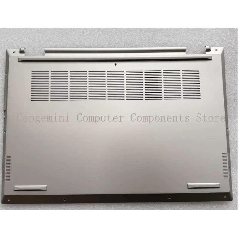 Новинка для ASUS chromebook plus D нижняя крышка