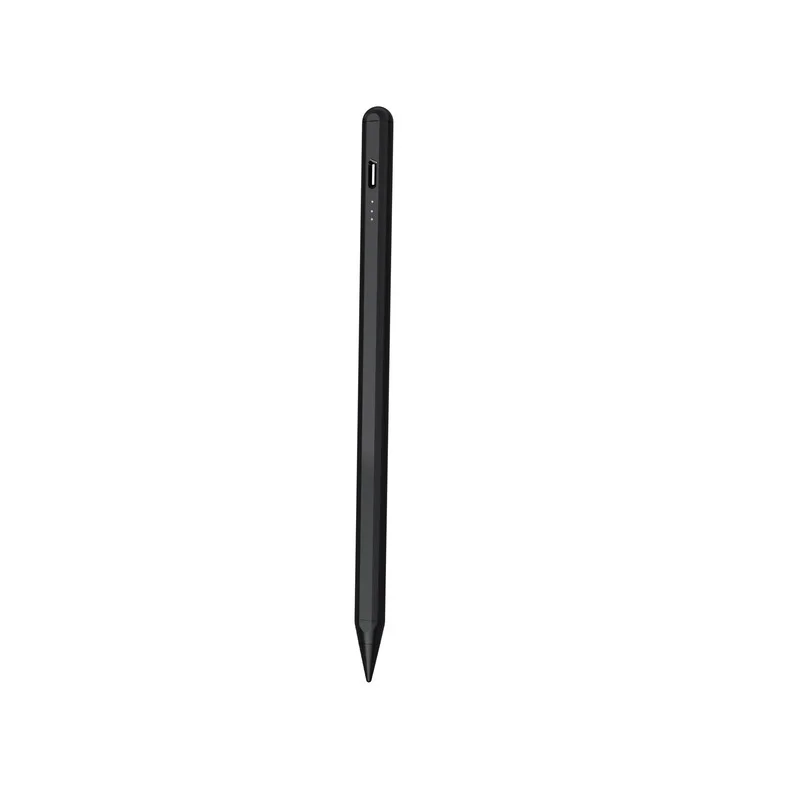 

Study Painting Pen 8-10 Hours Accessories Mobile Phone Replace The Nib
