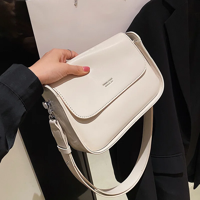 

Роскошные брендовые маленькие сумки-слинги с клапаном через плечо для женщин, модный дизайн 2022, модная сумка на плечо, женская сумка и кошел...