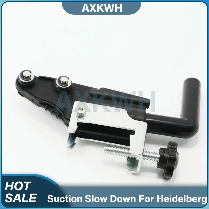 Элемент замедления всасывания лучшего качества 00.520.0367 00.600.0156 G2.015.513F G2.015.514F для