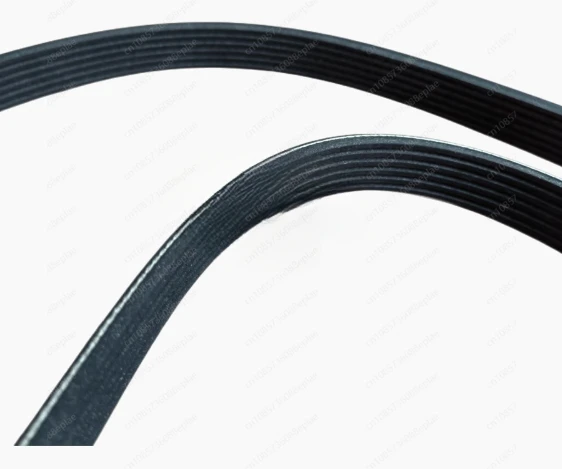 78-1945 781945 781-945 Ременный вентилятор для генератора Thermo King SLX/SLXe/SLXi