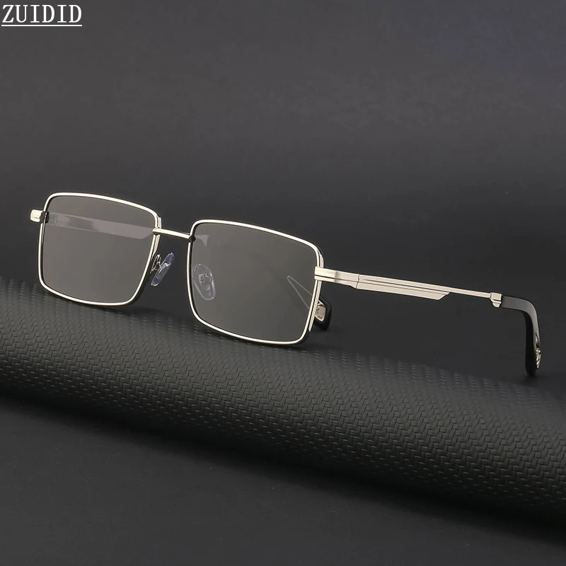 

Square Sunglasses For Men Uv400 Fashion Glasses Sunglasses Women Luxury Shades Vintage Gafas De Sol Zonnebril Okulary Oculos Gg