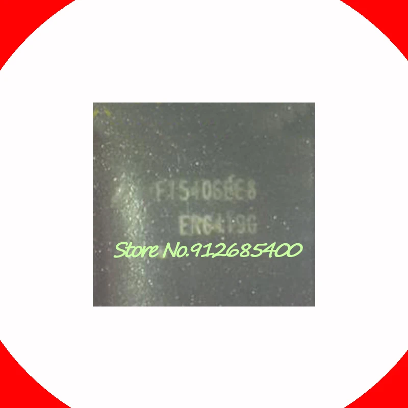 

10 шт./лот FT5406EE8 QFN68 новые и оригинальные Фотообои