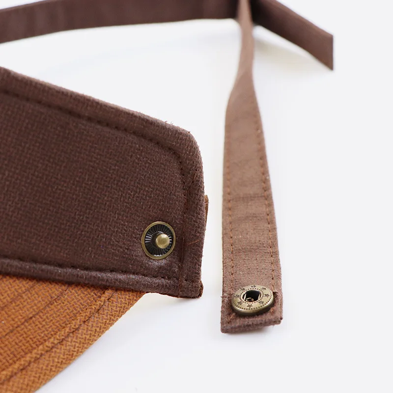 Бейсболка Jamont пустая для мужчин и женщин кепка в стиле хип-хоп Снэпбэк Кепка