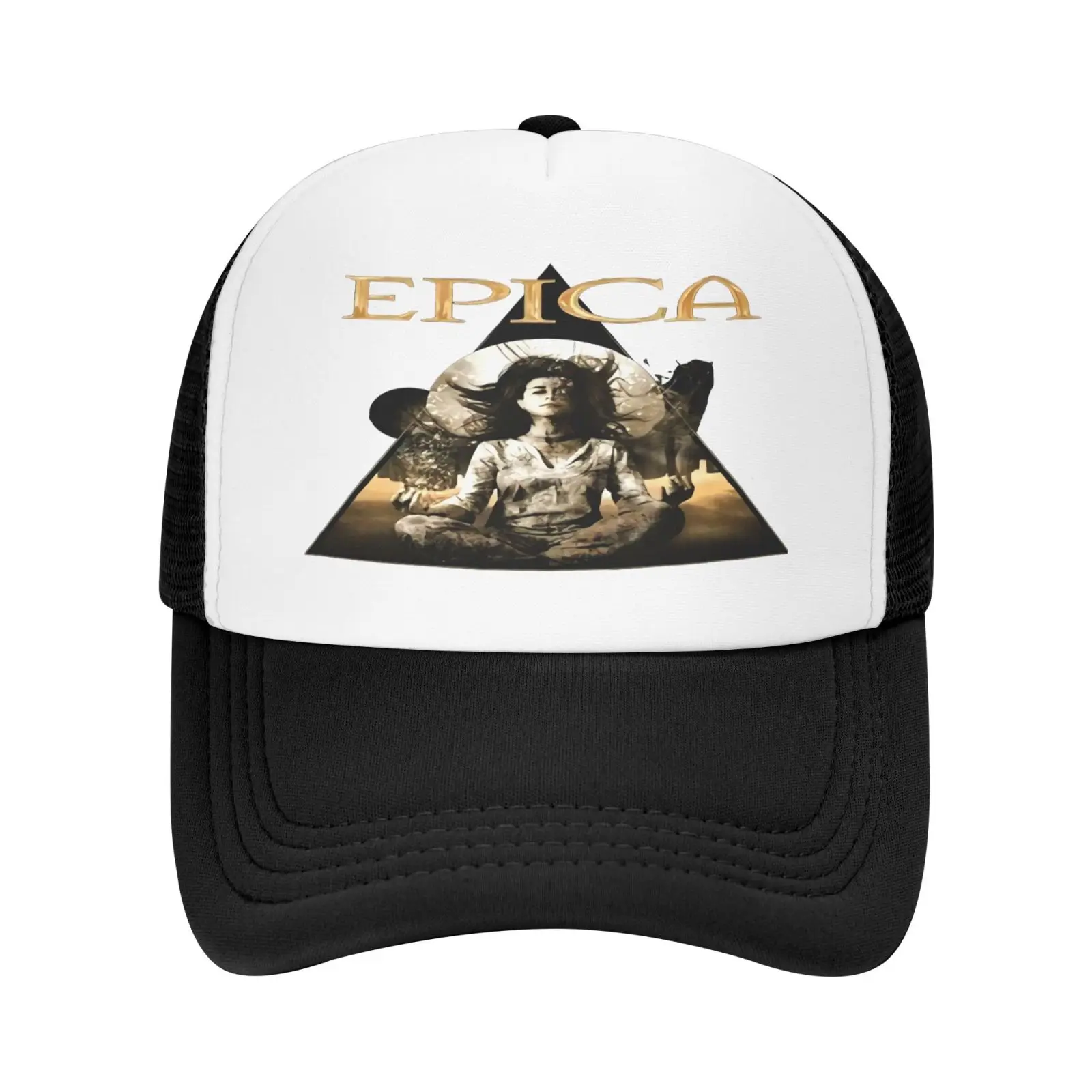 

Качественная официальная шапка Your Universe от Epica, облегающие шапки для женщин, шапки от солнца, мужская Кепка, женский берет, кепка для женщин, к...