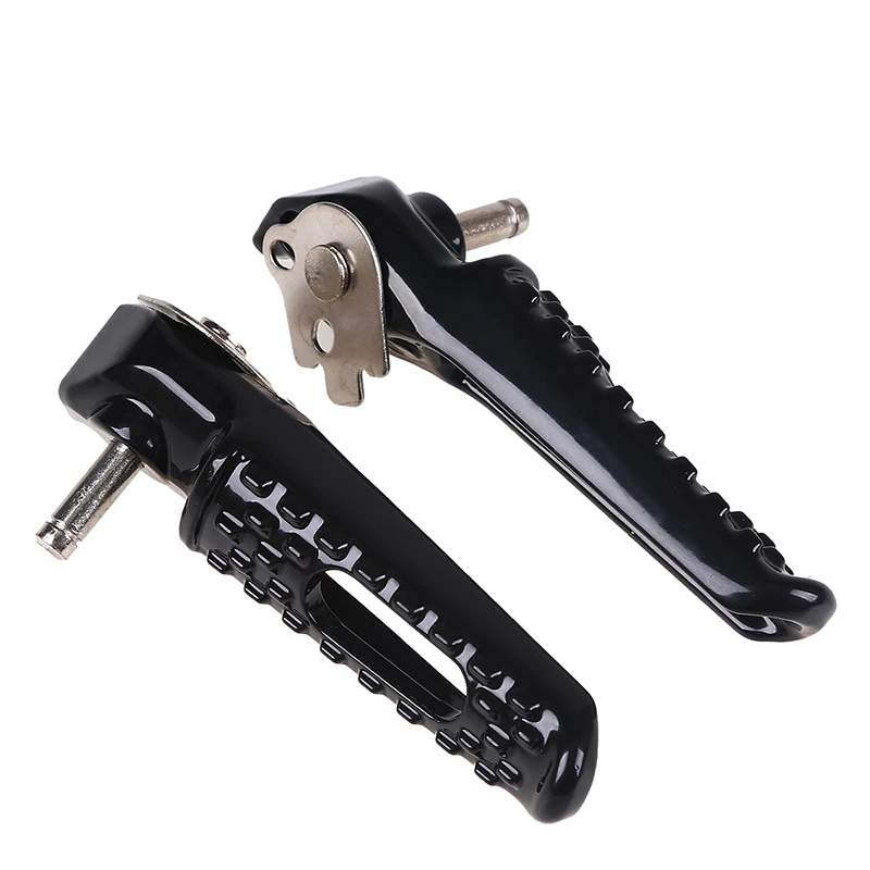 Подножки для мотоцикла Honda BROS400 BROS600 VTR1000 VFR800 VFR750 CBR600 F4 CBR900 CBR929 CBR954 CBR1100XX |