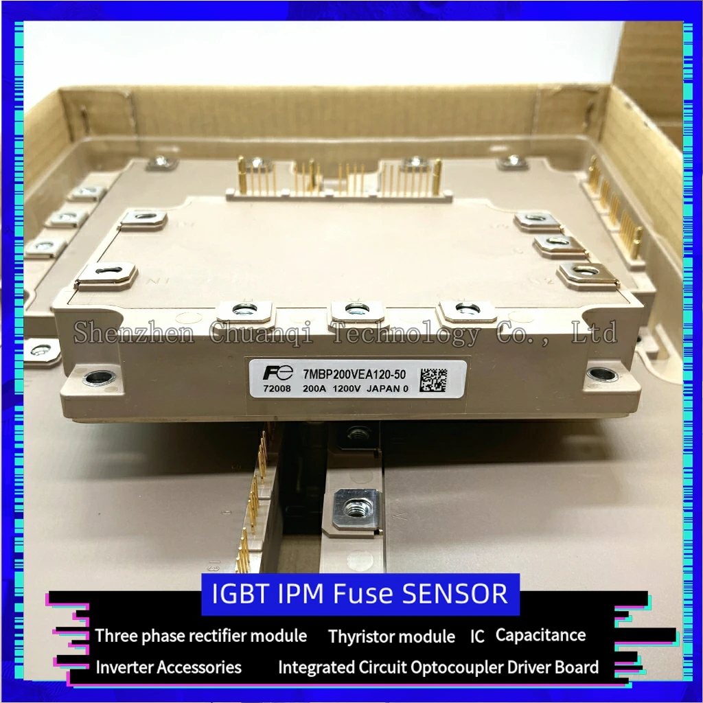 

7MBP200VEA060-50 7MBP300VEA060-50 7MBP400VEA060-50 7MBP100VEA120-50 7MBP150VEA120-50 7MBP200VEA120-50