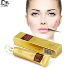 Отбеливающий крем от растяжек прыщи шрамы, Сниженная цена