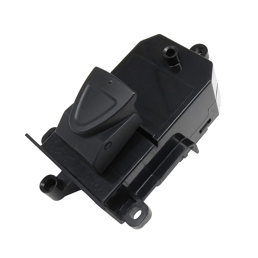 

Переключатель Стеклоподъемника 35760-SNA-J04 35760SNAJ04 для Honda Civic Sedan 2006 2007 2008 2009 2010 2011