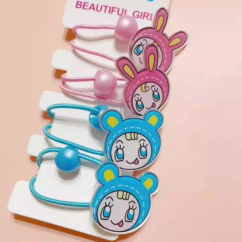 Mezzopiano платье для дочки фортепиано девочек средневековые аксессуары волос милые