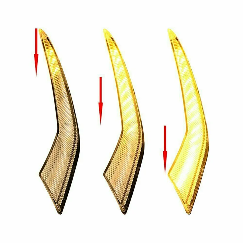 

Передний бампер, фонарь для дневных ходовых огней, фонарь для 2020-2021 L LE XLE