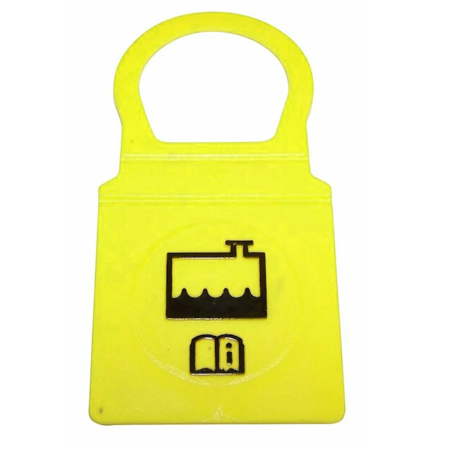 Крышка бачка охлаждающей жидкости радиатора для Jeep Dodge Chrysler 1984-2017 гг. 55111074 АА