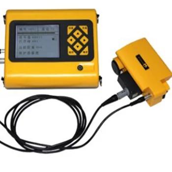 

rebar scanner concrete rebar locator