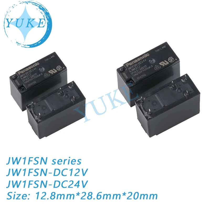 Женская лампочка AJW4211 AJW4212