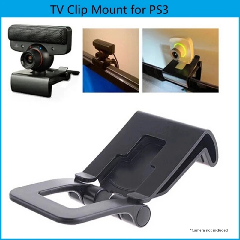 For Ps3 Move Controller Eye Camera