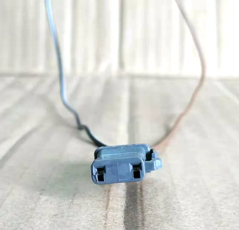 1 шт., кабель главного тормозного цилиндра для Nissan nv200 Parachi Passadin Tuda d22