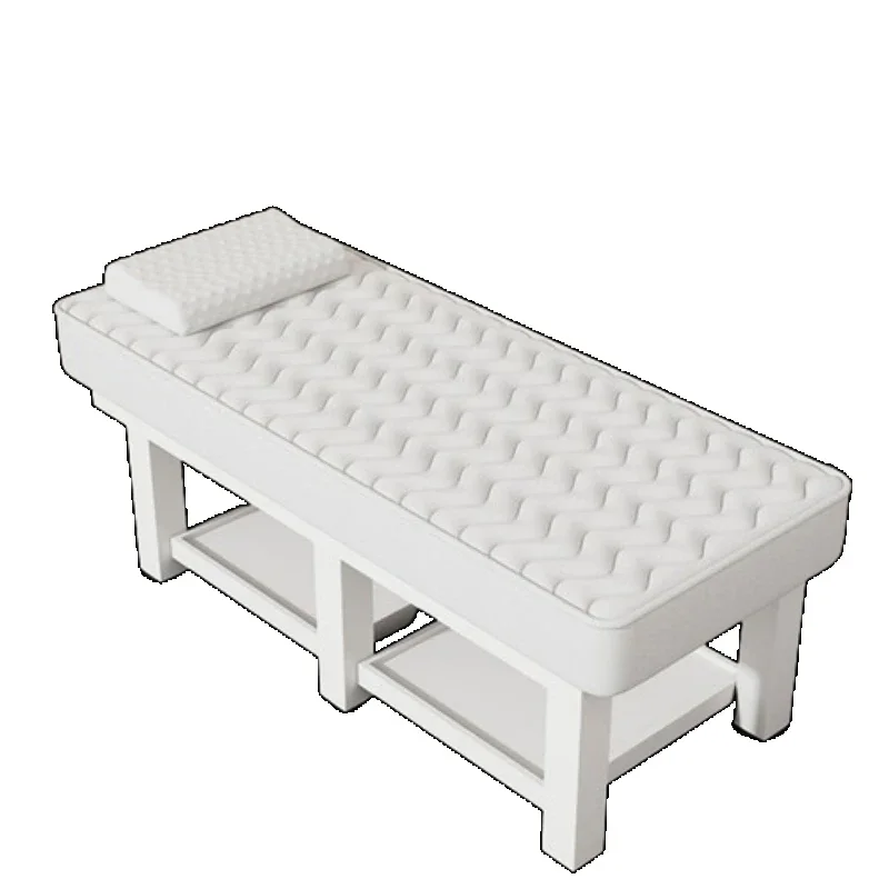 Esthetician косметический массажный стол ФИЗИОТЕРАПЕВТИЧЕСКИЙ комфортный