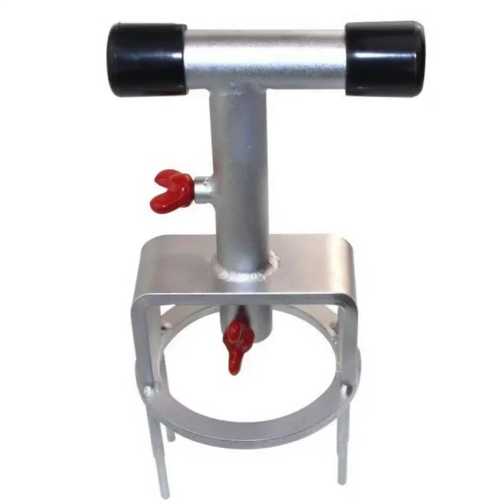 Костюм для Volvo V60/S80/XC60 Land Rover Aurora Godwalker 2 вентилятор кондиционера разборка