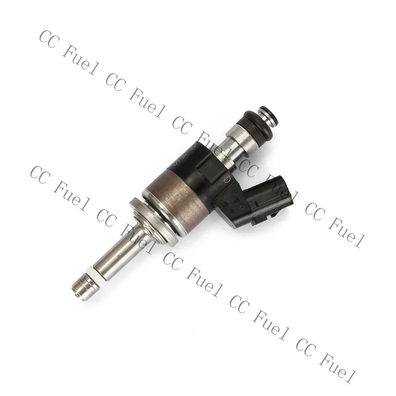 C+ 4 шт. топливных форсунок 16010-5R1-315 для Honda Fit 2015-2019 1.5L KA6MT KACVT* (art.: 3920dccd88177) - 3920dccd88177