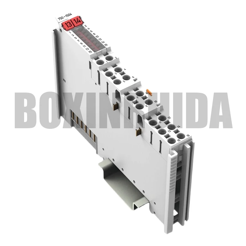 Совершенно новый оригинальный 750-1504 750-496 750-530 750-600 750-652 750-891 652-750 555-750 362-750