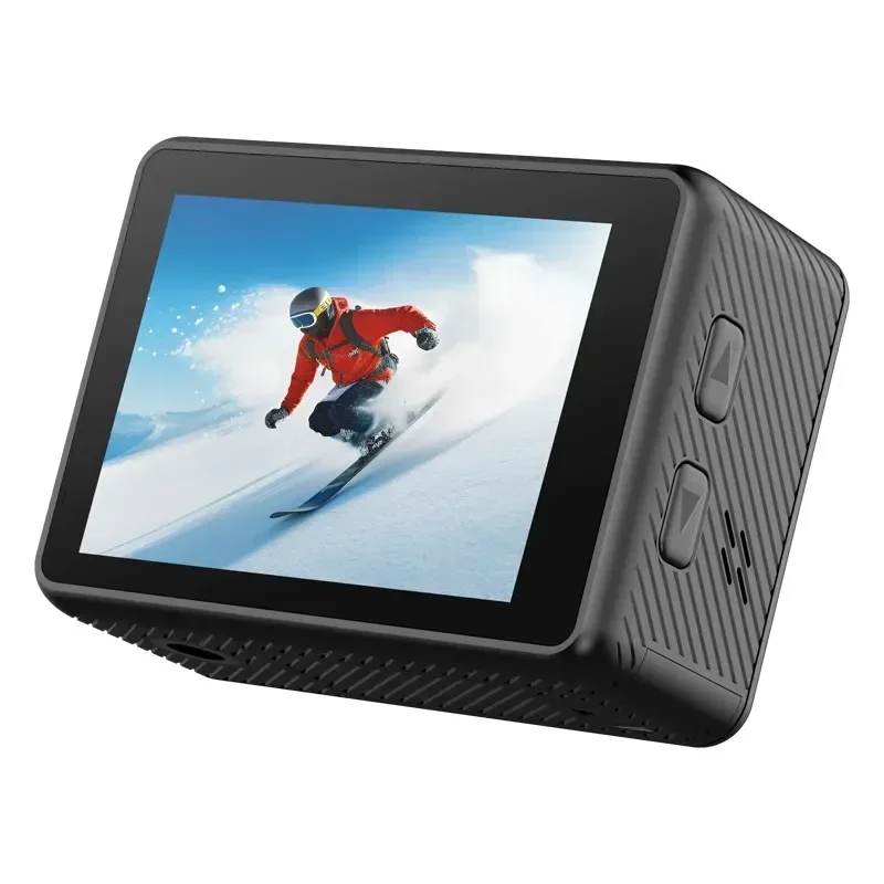 Высококачественные пользовательские 8k 6k 30 кадров в секунду 10 м