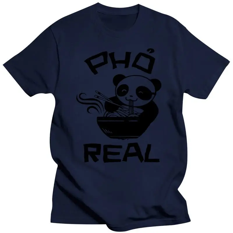 Новинка 2022 футболка с рисунком панды медведя лапши вьетнамские подарки |