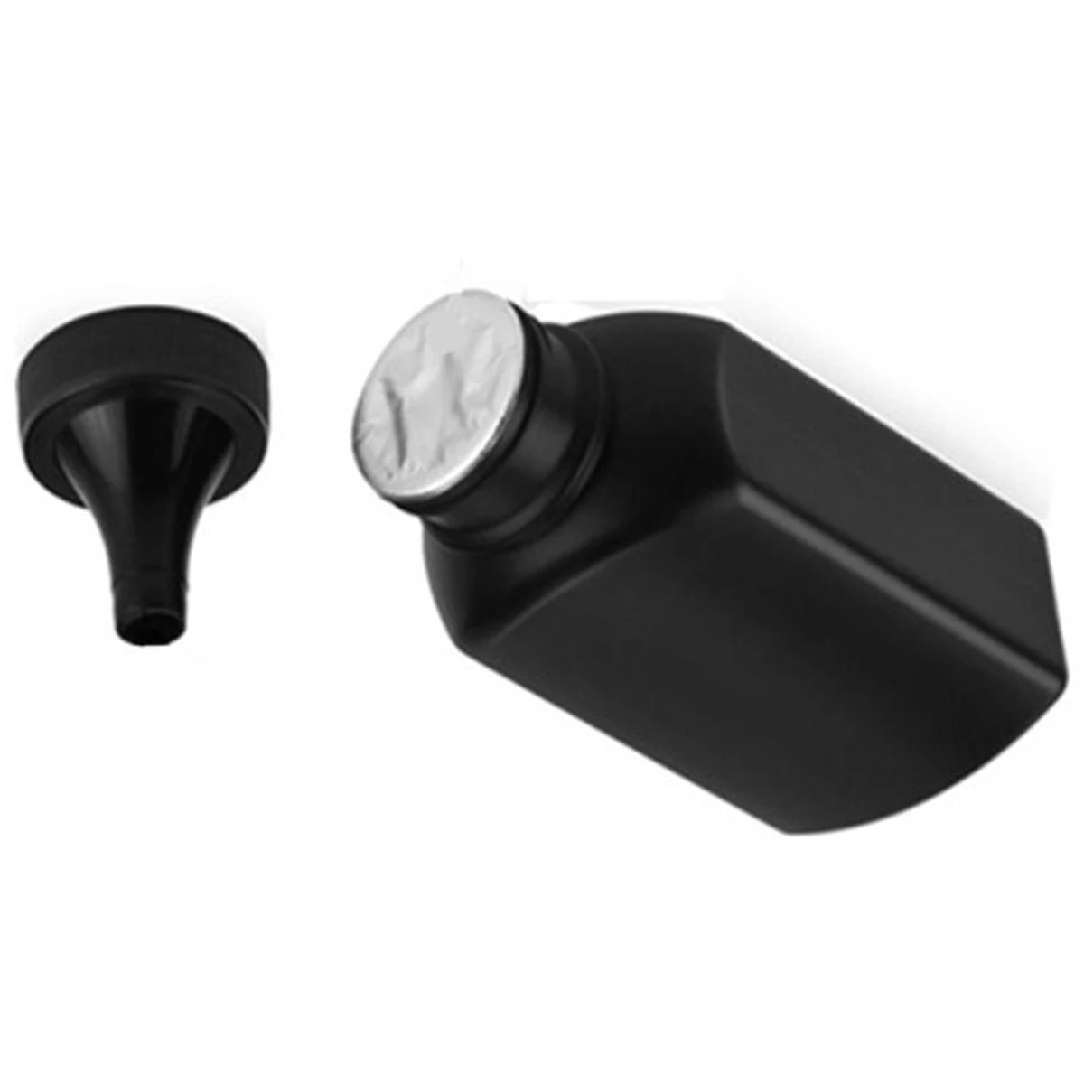 100 г наборы для заправки порошка тонера Brother MFC-7345N MFC-7440N MFC-7840W DCP 7045N HL 2040N 2070N 2150N 2170W