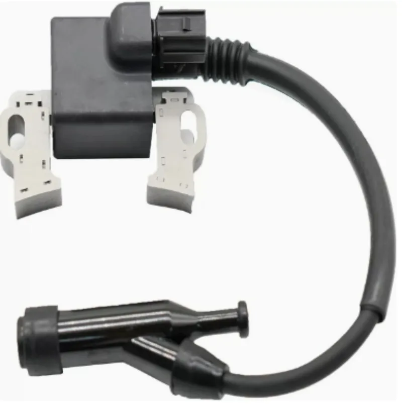 Фото Катушка зажигания высокого напряжения, подходит для Honda GX390 GX340 GX270 30500-Z5T-003 30500-Z5R-003 №4
